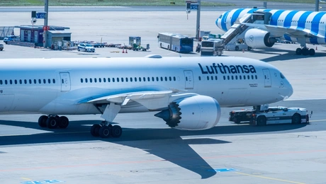 γερμανια πιλοτοι αεροπορικη