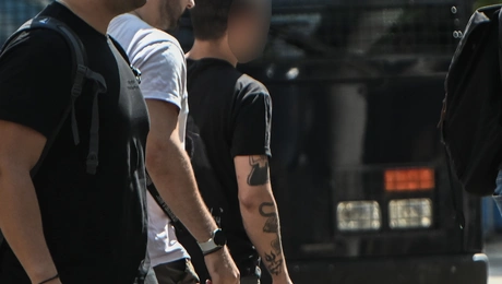 γιάννης μάλαμας