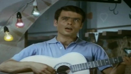 γιάννης πουλόπουλος