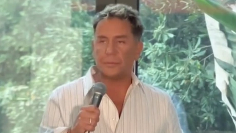 Γιώργος-Μαζωνάκης-TikTok