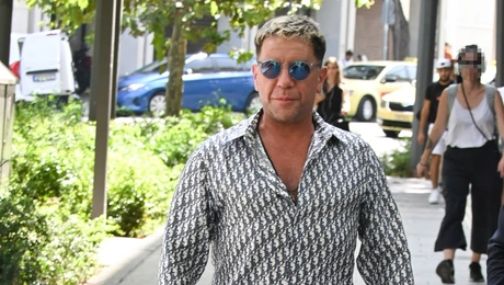 Γιώργος Μαζωνάκης