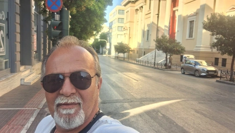 Γιώργος-Παυλάκης-καμεραμαν