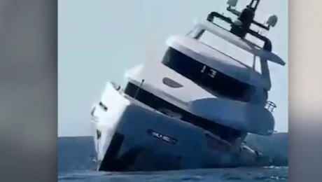 πολυτελές-γιοτ