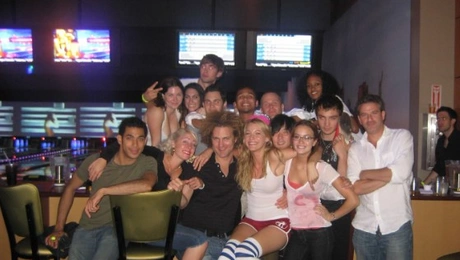 Φωτογραφία από την ανάρτηση της Lively