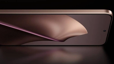 Τι παρουσίασε η Xiaomi στο Μόναχο εκτός από τα Xiaomi 15T;