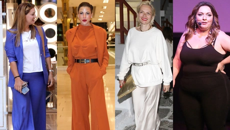 Ελίνα Παπίλα, Δάφνη Καραβοκύρη Έλενα Χριστοπούλου και Σοφία Μουτίδου