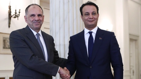 Χαφταρ-γεραπετριτης