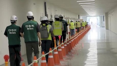 hyundai νοτιοκορεατεσ ηπα τραμπ