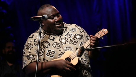 Ζερόμ Καλούτα