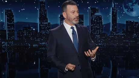 jimmy-kimmel