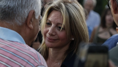 καρυστιανού