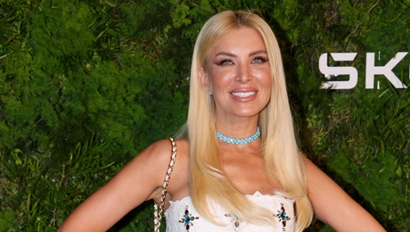 Κατερίνα Καινούργιου