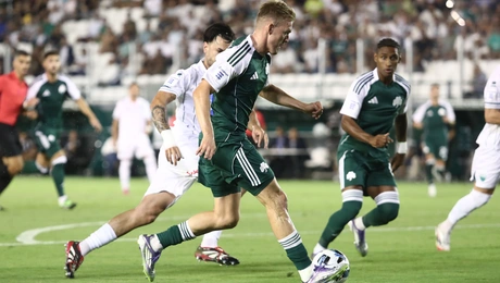 Κηφισιά Παναθηναϊκός LIVE