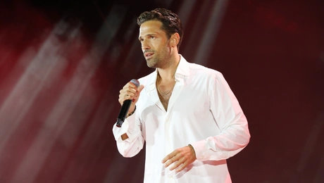 Κωνσταντίνος Αργυρός