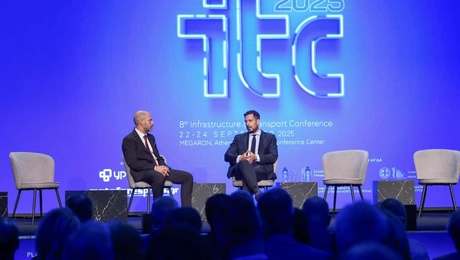 Κωνσταντίνος Κυρανάκης