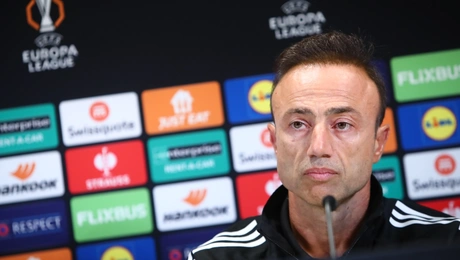 Ο Χρήστος Κόντης