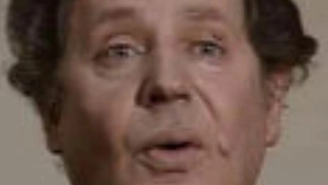 Ο Κώστας Προβελέγγιος