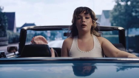 λόλα-γιανγκ