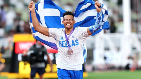 εμμανουήλ καραλής