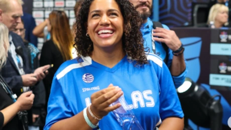 Μαράια Ριντλσπρίγκερ