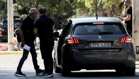 μαστροπος-42χρονος