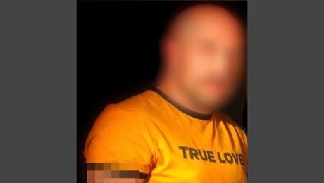 κατηγορούμενος 42χρονος για μαστροπεία