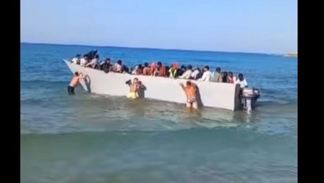 μεταναστες-γαυδος