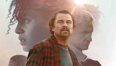 Μία Μάχη μετά την Άλλη