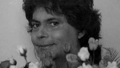 Μίστερ μπόυτιας τι έγινε