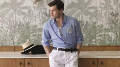 Ηλίας Αβασκαντήρας