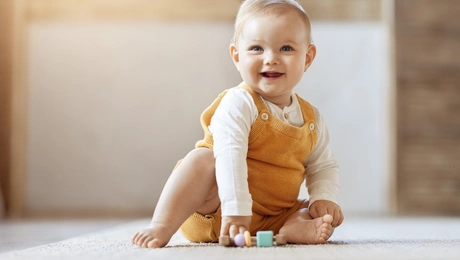 ονόματα για κοριτσάκι