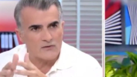 Παύλος Σταματόπουλος