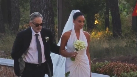 Κατερίνα Μπιρμπίλη