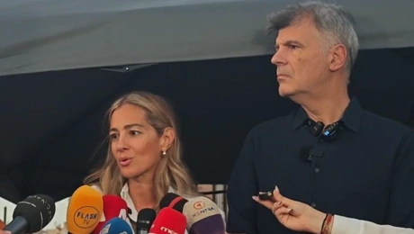 μποφίλιου δεληβοριάς 