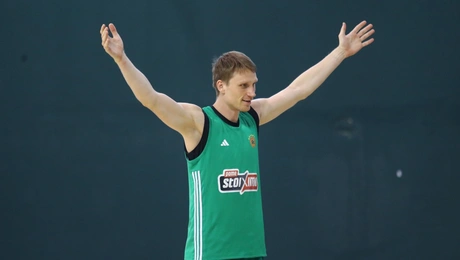 Μάριους-Γκριγκόνις