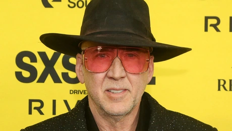 nicolas cage 