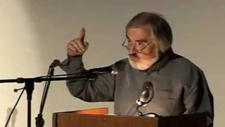 νίκος περέλης