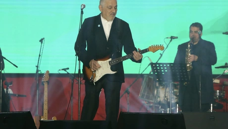 Νίκος Πορτοκάλογλου