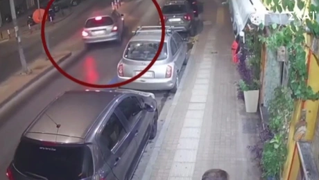 οδηγος-θεσσαλονικη-αντιθετο-ρευμα