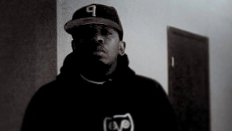 Νεκρός εντοπίστηκε ο Omen