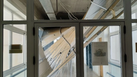 Πανεπιστήμιο Ιωαννίνων