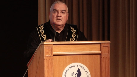 Παναγιώτης Καλδής