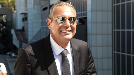 Πάνος Καμμένος