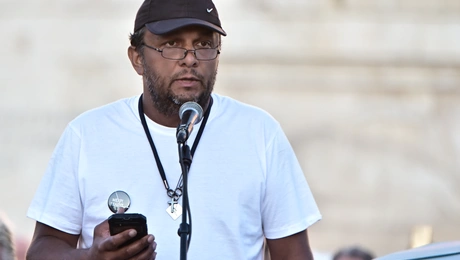 πάνος ρούτσι