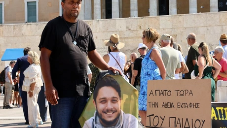 Πάνος Ρούτσι