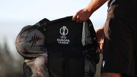 ΠΑΟΚ ΜΑΚΑΜΠΙ LIVE