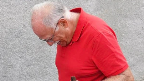 Παπαδημούλης