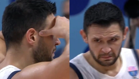 παπανικολάου δάκρυα