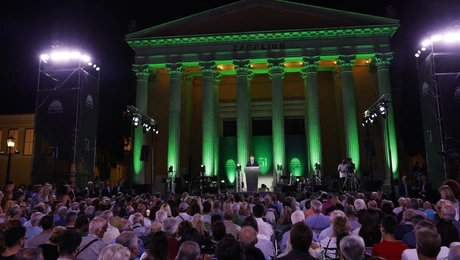 ΠΑΣΟΚ-Ανδρουλακης