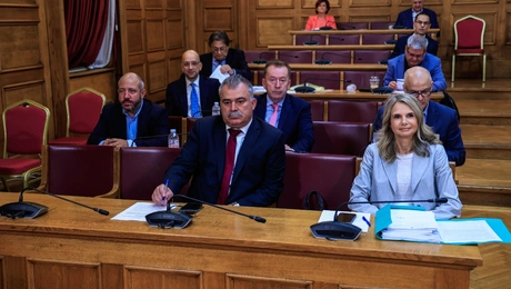 ΠΑΣΟΚ-εξεταστικη-ΟΠΕΚΕΠΕ